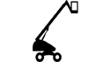 Teleskopik Platform